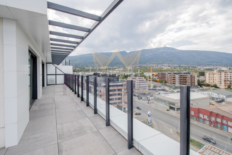 In vendita  3 camere da letto Sofia , Vitosha , 227 mq | 52369829 - Immagine [5]