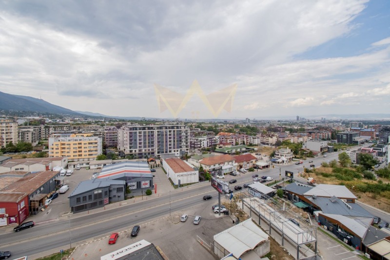 In vendita  3 camere da letto Sofia , Vitosha , 227 mq | 52369829 - Immagine [15]