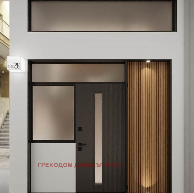 Продава МЕЗОНЕТ, Извън страната, област Извън страната, снимка 10 - Апартаменти - 51676443