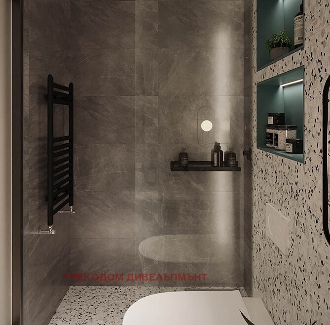 Продава МЕЗОНЕТ, Извън страната, област Извън страната, снимка 8 - Апартаменти - 51676443