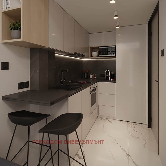 Продава МЕЗОНЕТ, Извън страната, област Извън страната, снимка 3 - Апартаменти - 51676443