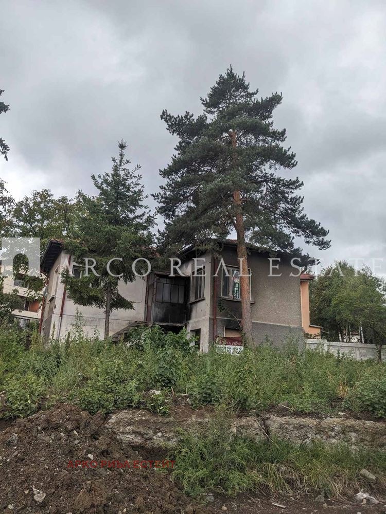 Продава  Къща град София , гр. Банкя , 144 кв.м | 37505008 - изображение [2]