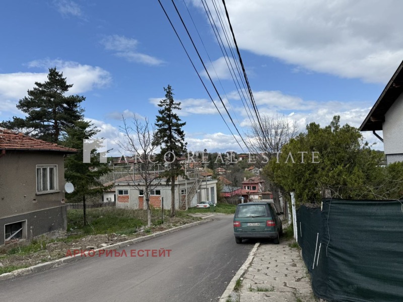 In vendita  Casa Sofia , Bankia , 140 mq | 37505008 - Immagine [5]