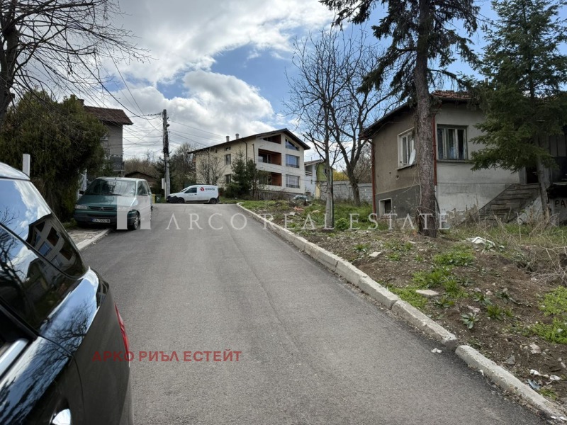 In vendita  Casa Sofia , Bankia , 140 mq | 37505008 - Immagine [3]