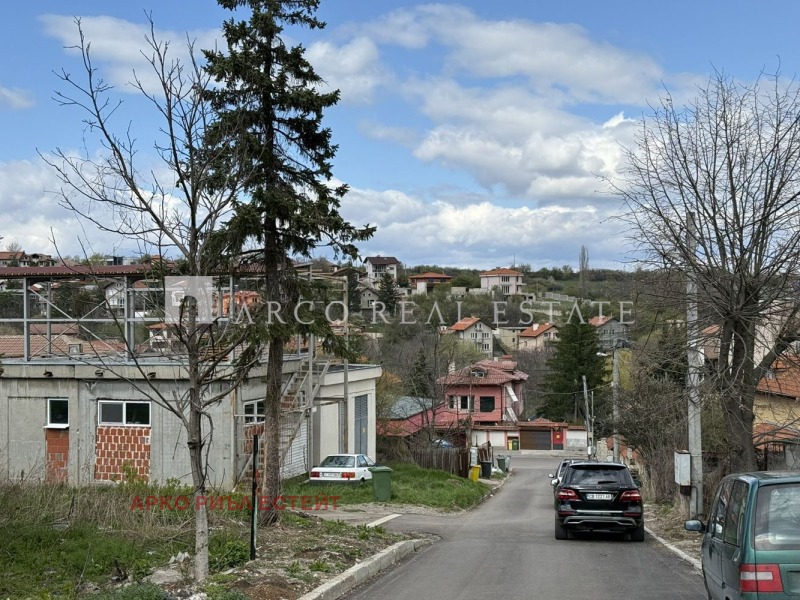 In vendita  Casa Sofia , Bankia , 140 mq | 37505008 - Immagine [6]