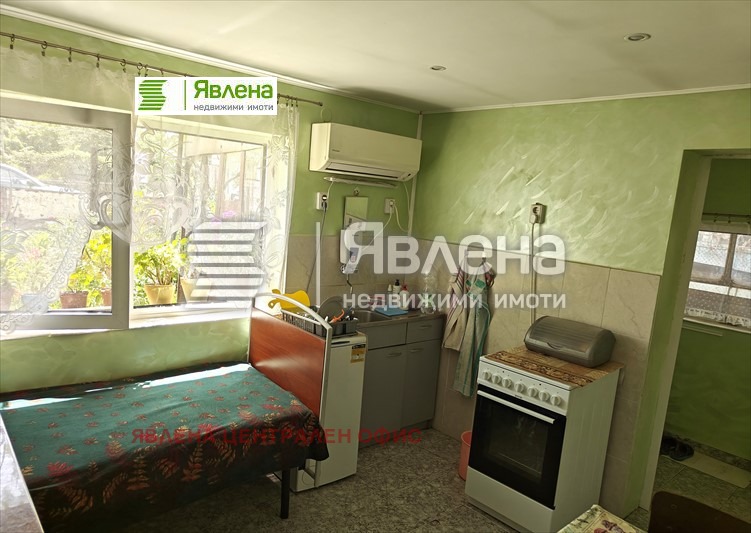 Продава КЪЩА, гр. София, Модерно предградие, снимка 5 - Къщи - 47984809