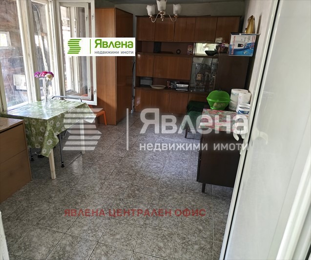 Продава КЪЩА, гр. София, Модерно предградие, снимка 9 - Къщи - 47984809