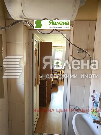 Продава КЪЩА, гр. София, Модерно предградие, снимка 13 - Къщи - 47984809