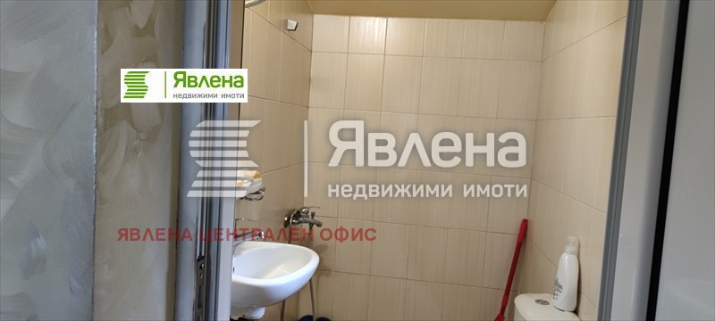 Продава КЪЩА, гр. София, Модерно предградие, снимка 12 - Къщи - 47984809