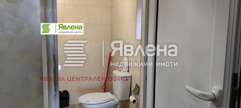 Продава КЪЩА, гр. София, Модерно предградие, снимка 11 - Къщи - 47984809