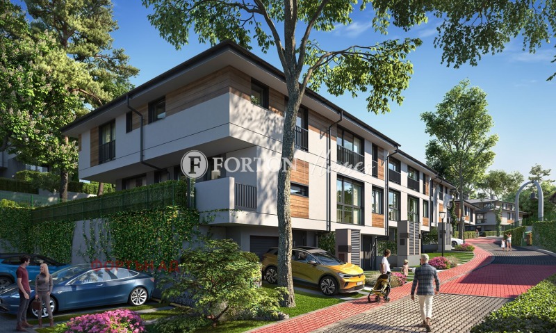 In vendita  Casa Sofia , m-t Kambanite , 295 mq | 47516917 - Immagine [4]
