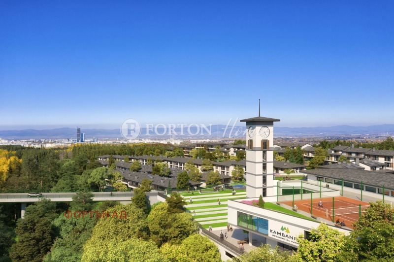 In vendita  Casa Sofia , m-t Kambanite , 295 mq | 47516917 - Immagine [7]