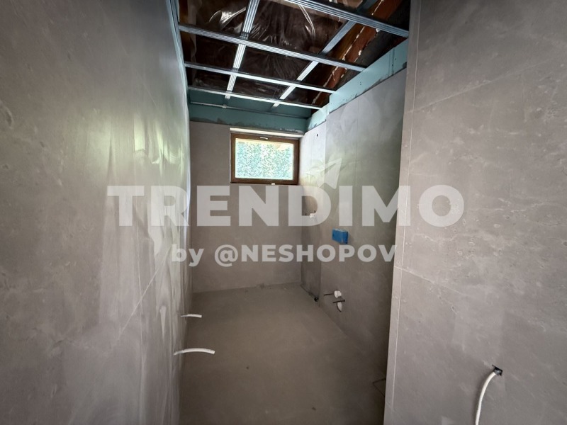 Продава  Къща област Благоевград , гр. Разлог , 189 кв.м | 24336725 - изображение [9]