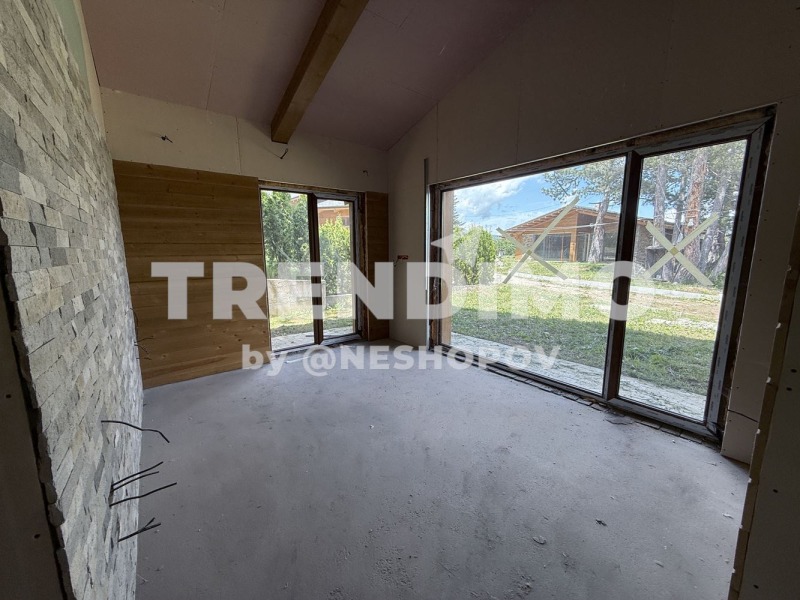 Продава  Къща област Благоевград , гр. Разлог , 189 кв.м | 24336725 - изображение [5]