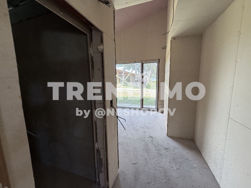 Продава  Къща област Благоевград , гр. Разлог , 189 кв.м | 24336725 - изображение [7]