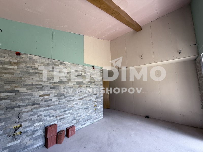 Продава  Къща област Благоевград , гр. Разлог , 189 кв.м | 24336725 - изображение [8]