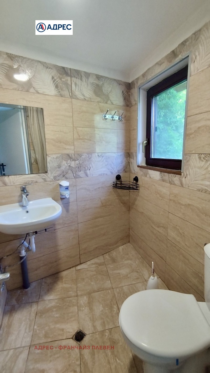 Til salg  Hus region Lovech , Chiflik , 333 kvm | 47291460 - billede [13]