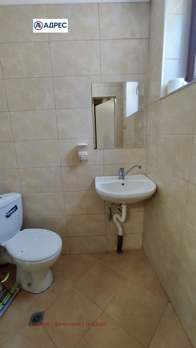 Til salg  Hus region Lovech , Chiflik , 333 kvm | 47291460 - billede [16]
