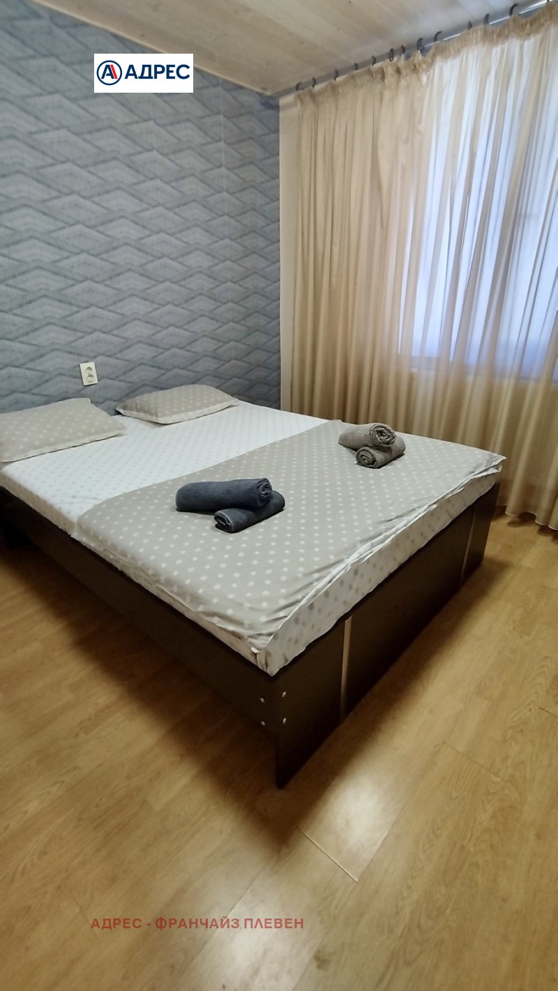 Til salg  Hus region Lovech , Chiflik , 333 kvm | 47291460 - billede [15]