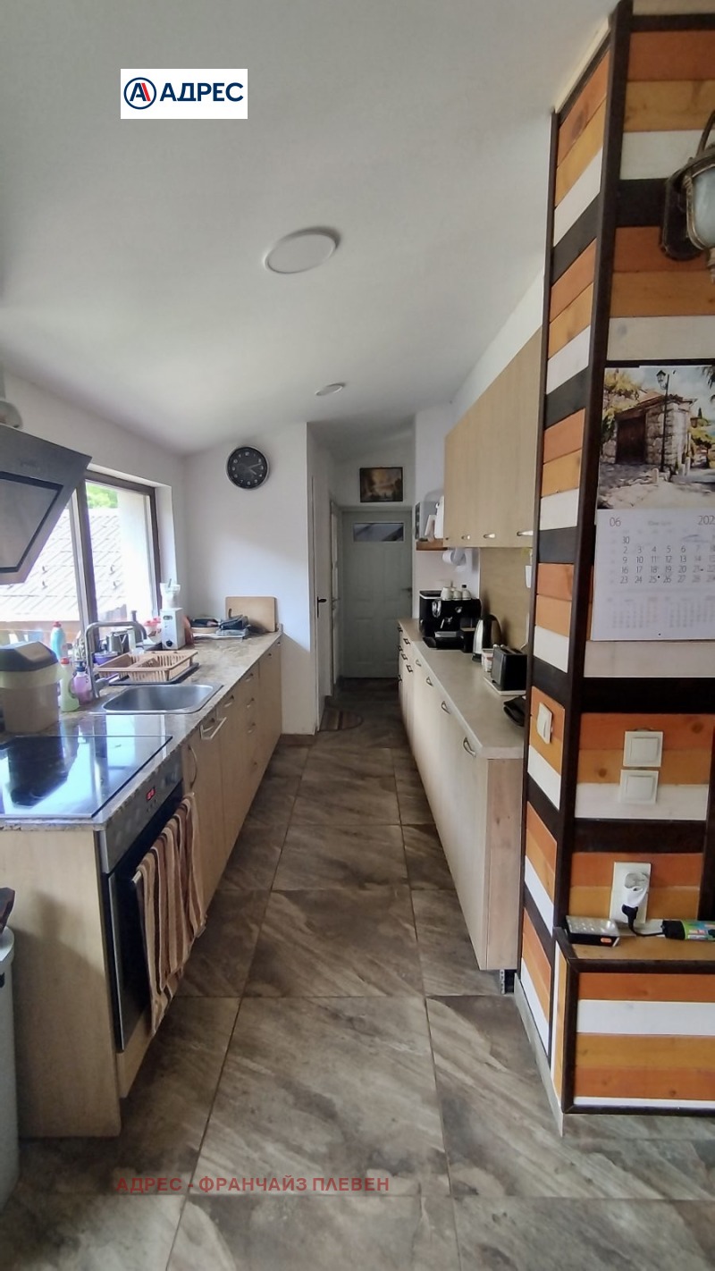 Til salg  Hus region Lovech , Chiflik , 333 kvm | 47291460 - billede [8]