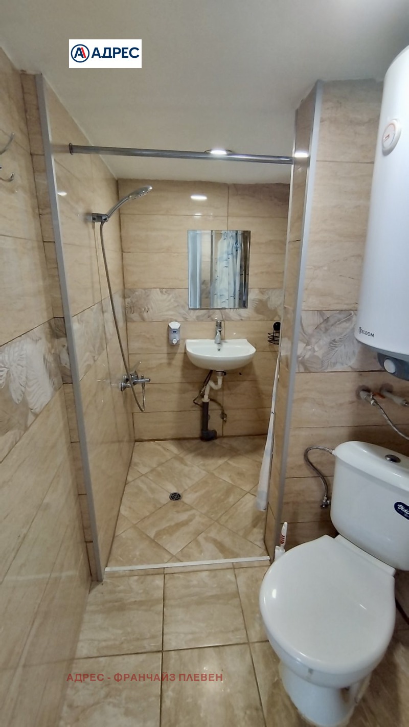 Til salg  Hus region Lovech , Chiflik , 333 kvm | 47291460 - billede [10]