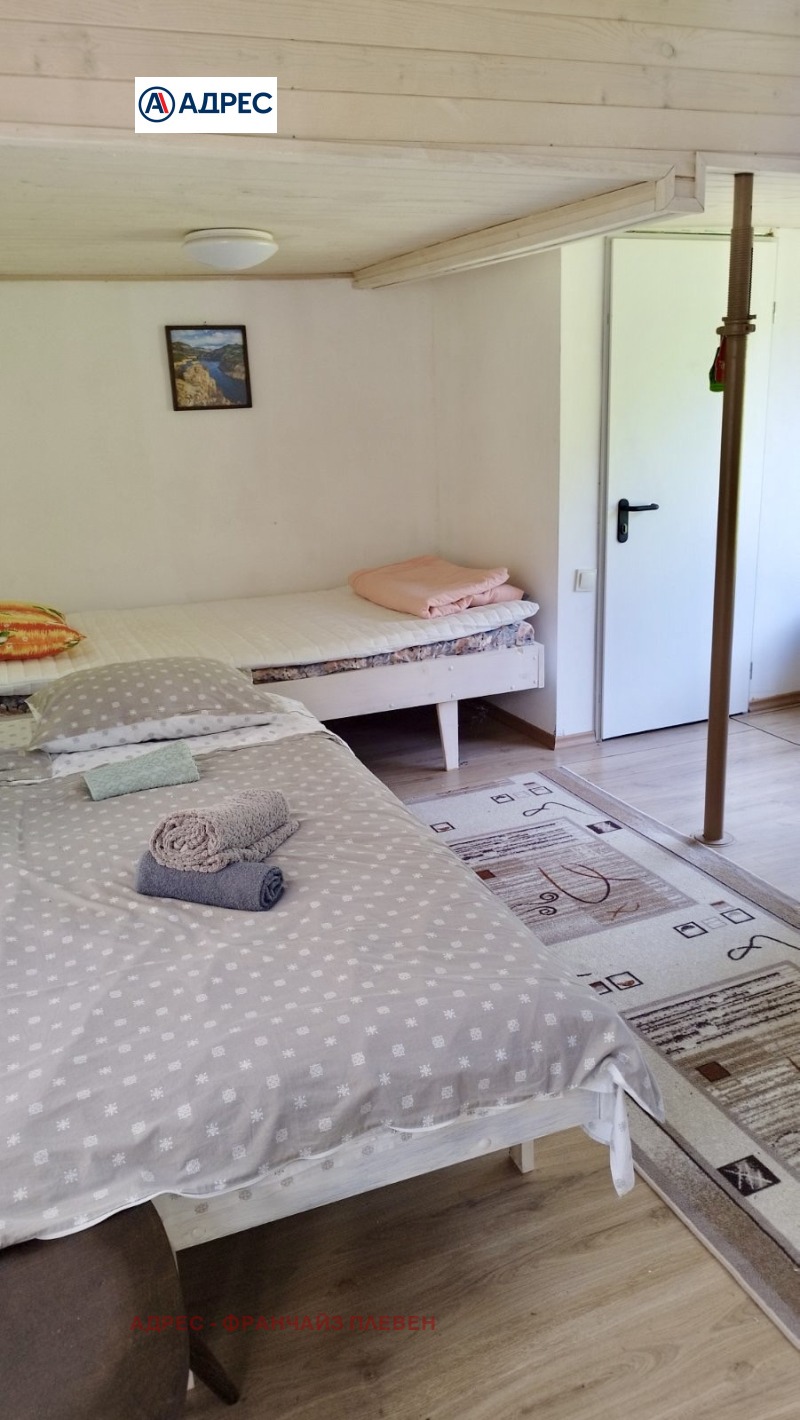 Til salg  Hus region Lovech , Chiflik , 333 kvm | 47291460 - billede [9]
