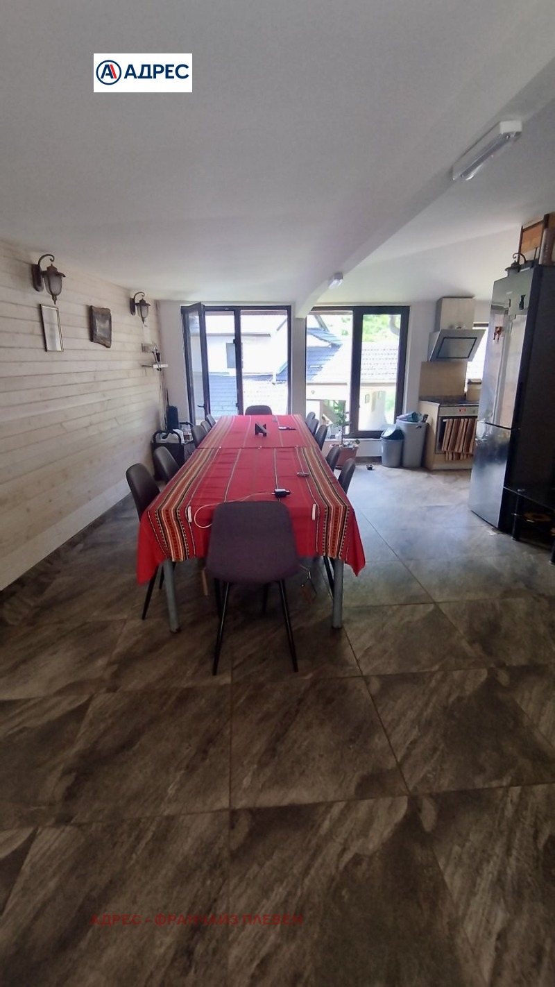 Til salg  Hus region Lovech , Chiflik , 333 kvm | 47291460 - billede [7]