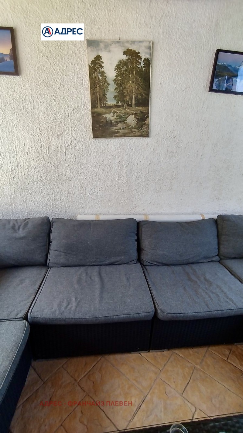 Til salg  Hus region Lovech , Chiflik , 333 kvm | 47291460 - billede [6]