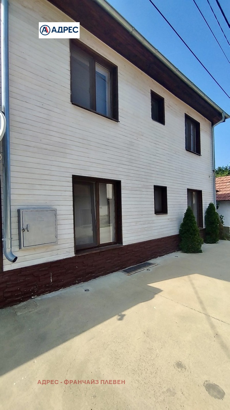 Til salg  Hus region Lovech , Chiflik , 333 kvm | 47291460 - billede [2]