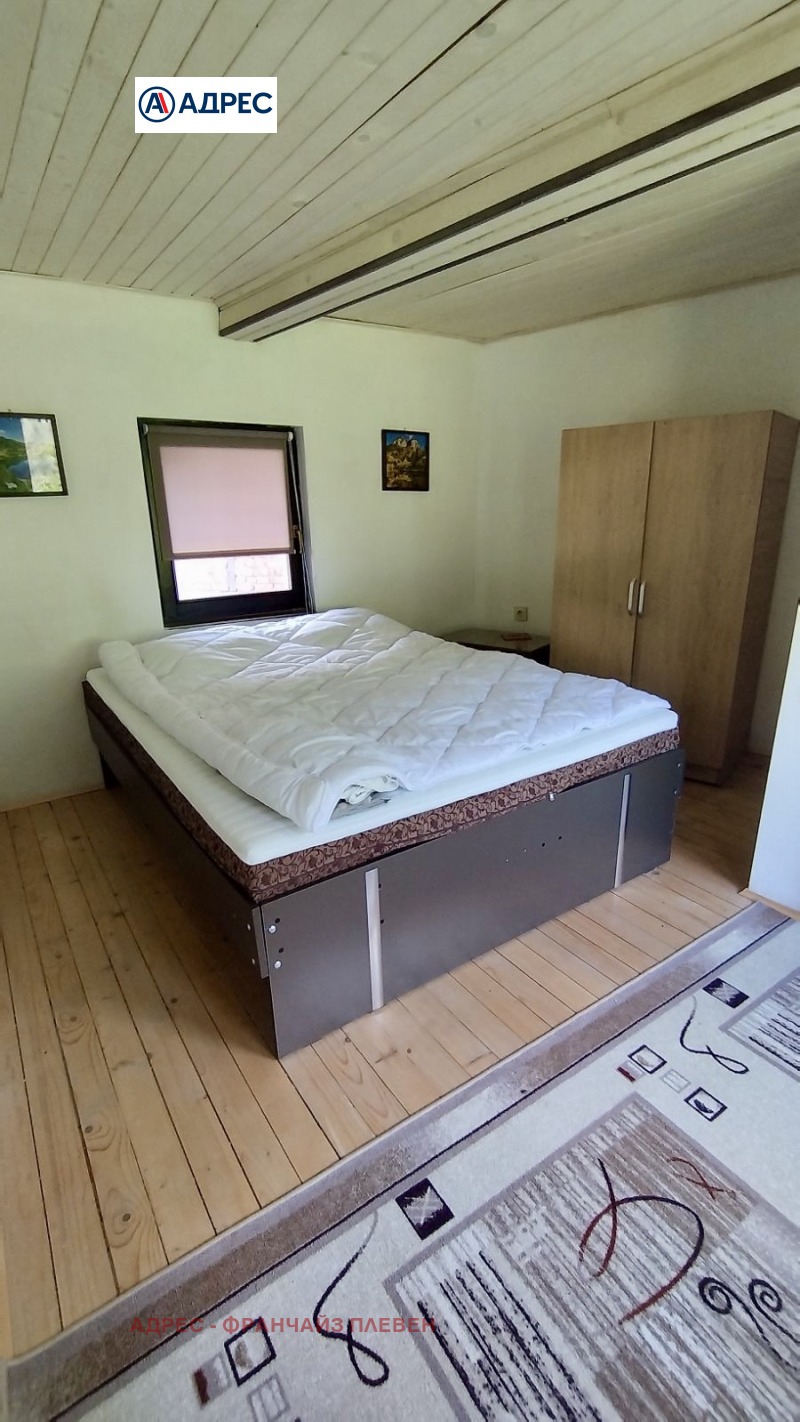 Til salg  Hus region Lovech , Chiflik , 333 kvm | 47291460 - billede [12]