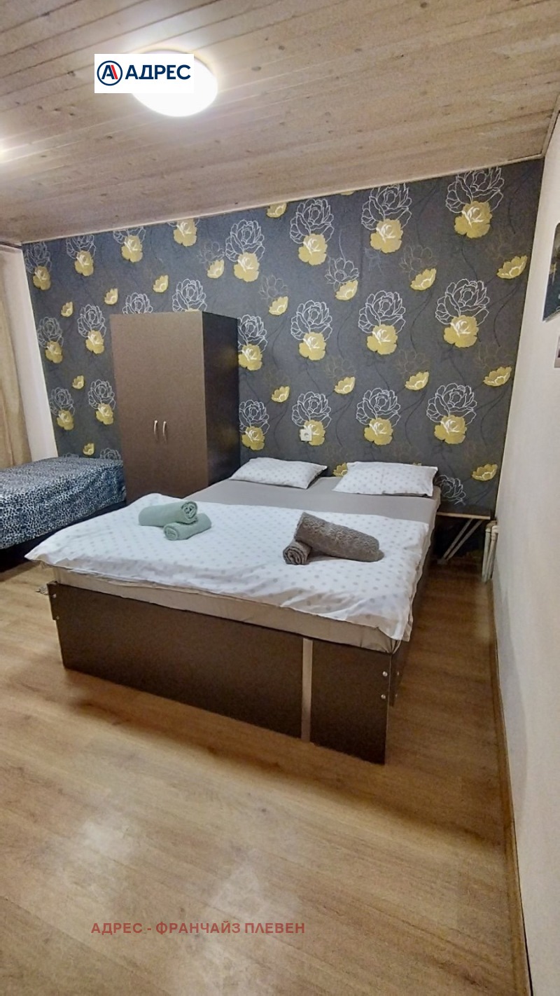 Til salg  Hus region Lovech , Chiflik , 333 kvm | 47291460 - billede [14]