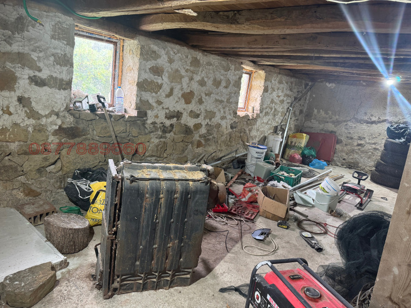 Eladó  Ház régió Gabrovo , Placskovci , 103 négyzetméter | 89271824 - kép [14]