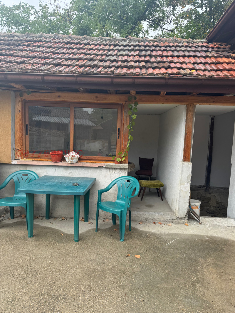Eladó  Ház régió Gabrovo , Placskovci , 103 négyzetméter | 89271824 - kép [13]