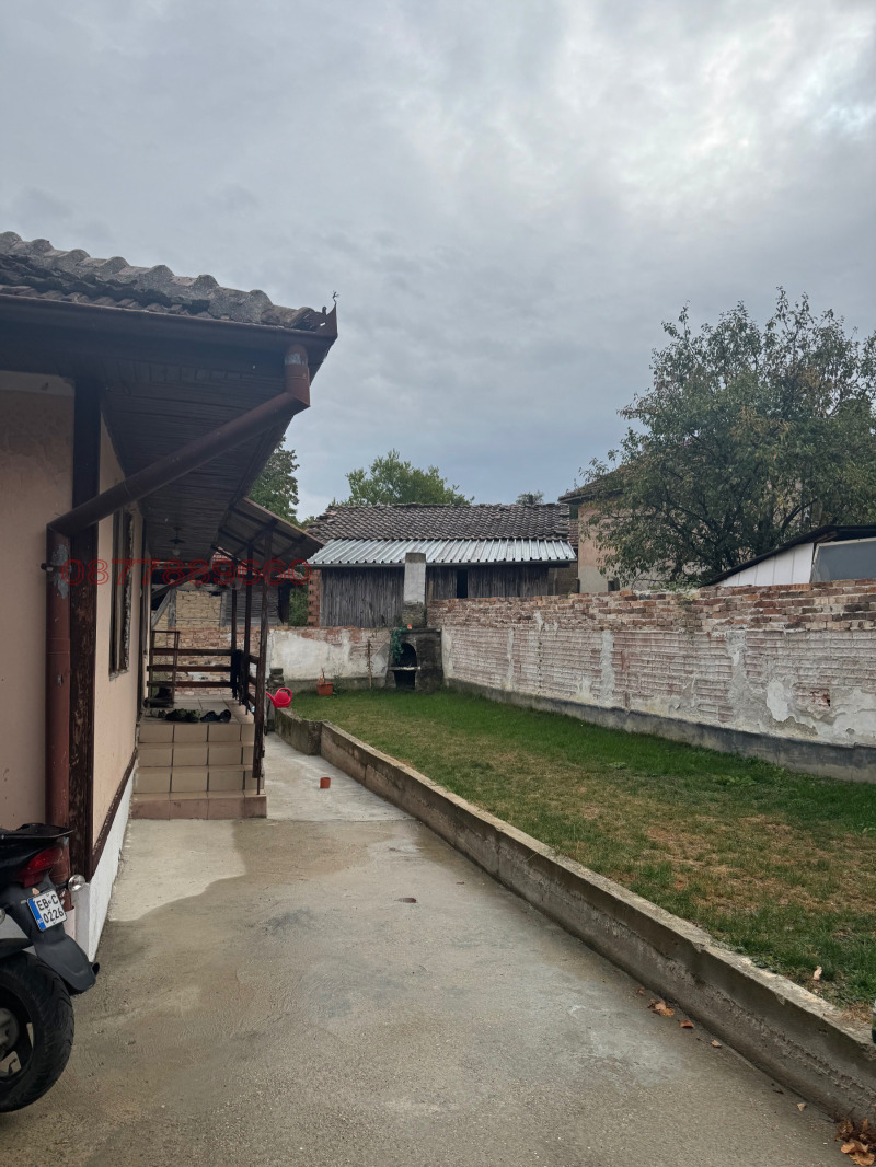 Eladó  Ház régió Gabrovo , Placskovci , 103 négyzetméter | 89271824 - kép [10]