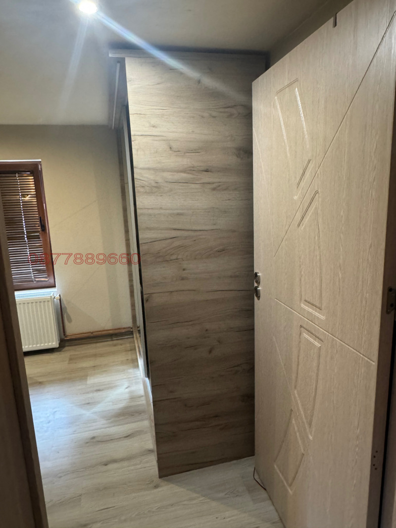 Eladó  Ház régió Gabrovo , Placskovci , 103 négyzetméter | 89271824 - kép [3]