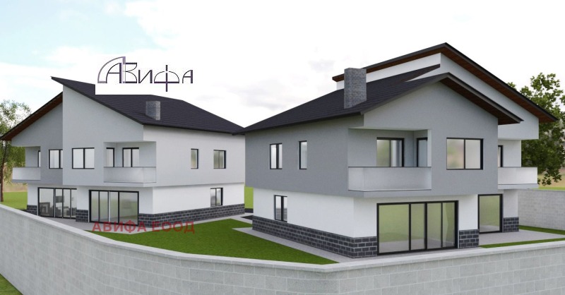 Продава  Къща област София , с. Мусачево , 250 кв.м | 26173553 - изображение [12]