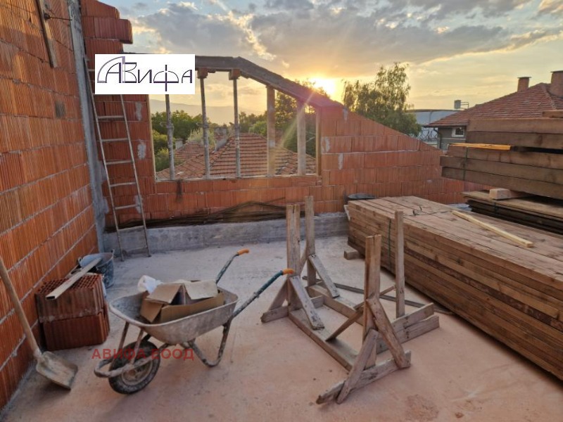 Продава  Къща област София , с. Мусачево , 250 кв.м | 26173553 - изображение [10]
