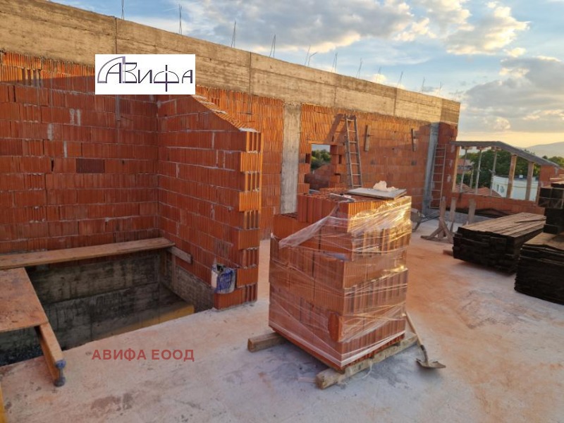 Продава  Къща област София , с. Мусачево , 250 кв.м | 26173553 - изображение [11]