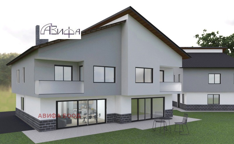 Продава  Къща област София , с. Мусачево , 250 кв.м | 26173553