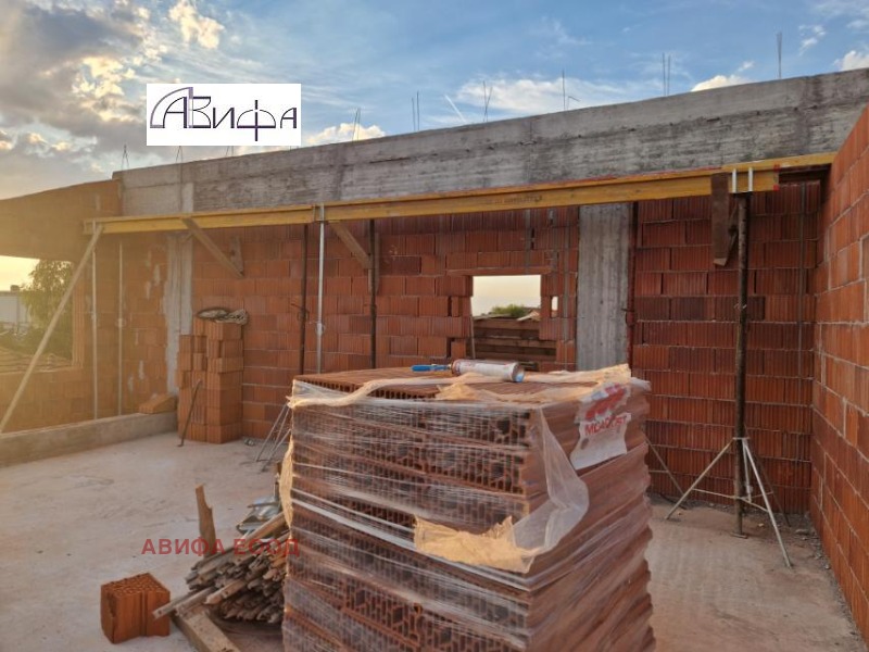 Продава  Къща област София , с. Мусачево , 250 кв.м | 26173553 - изображение [7]