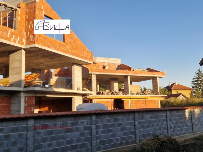 Продава  Къща област София , с. Мусачево , 250 кв.м | 26173553 - изображение [6]