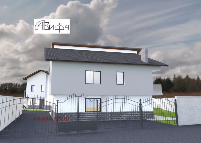Продава  Къща област София , с. Мусачево , 250 кв.м | 26173553 - изображение [14]