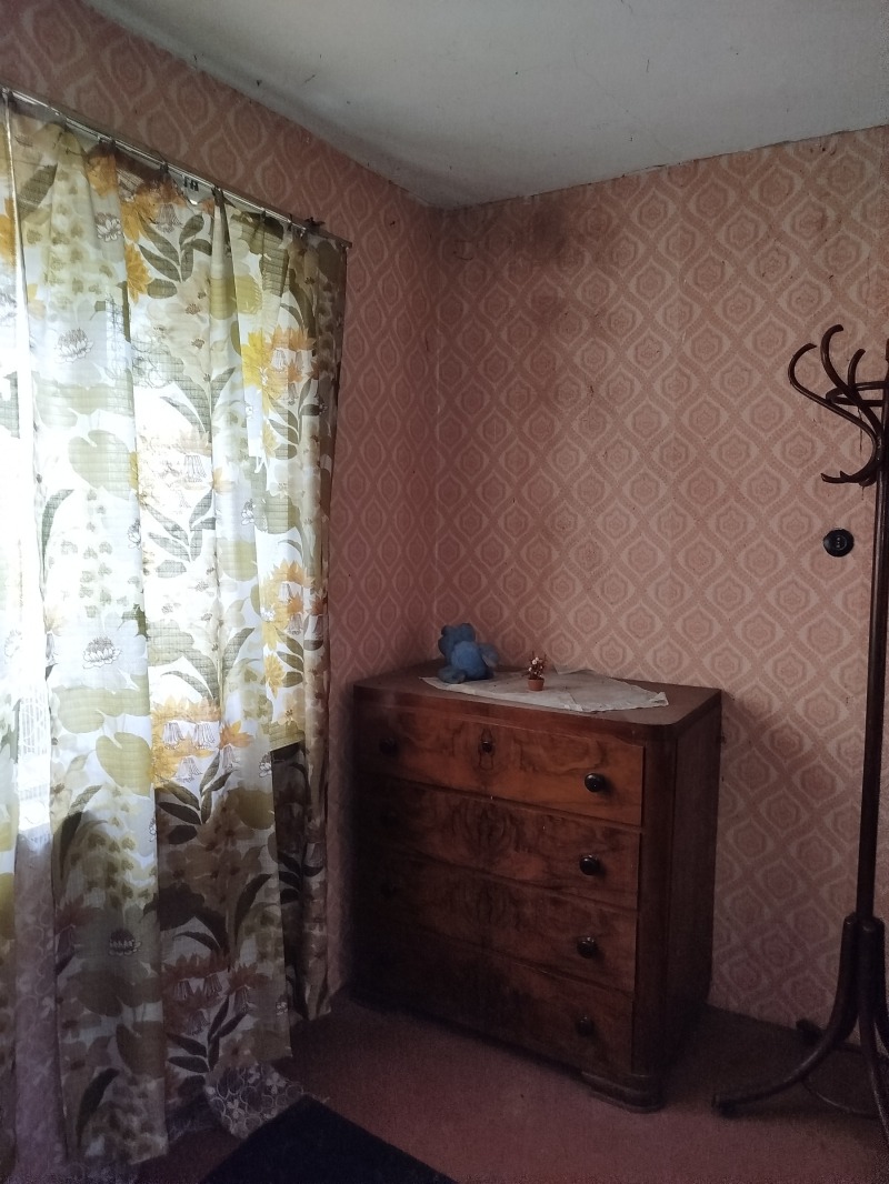 Satılık  Ev bölge Plevne , Sadovec , 80 metrekare | 51354324 - görüntü [7]