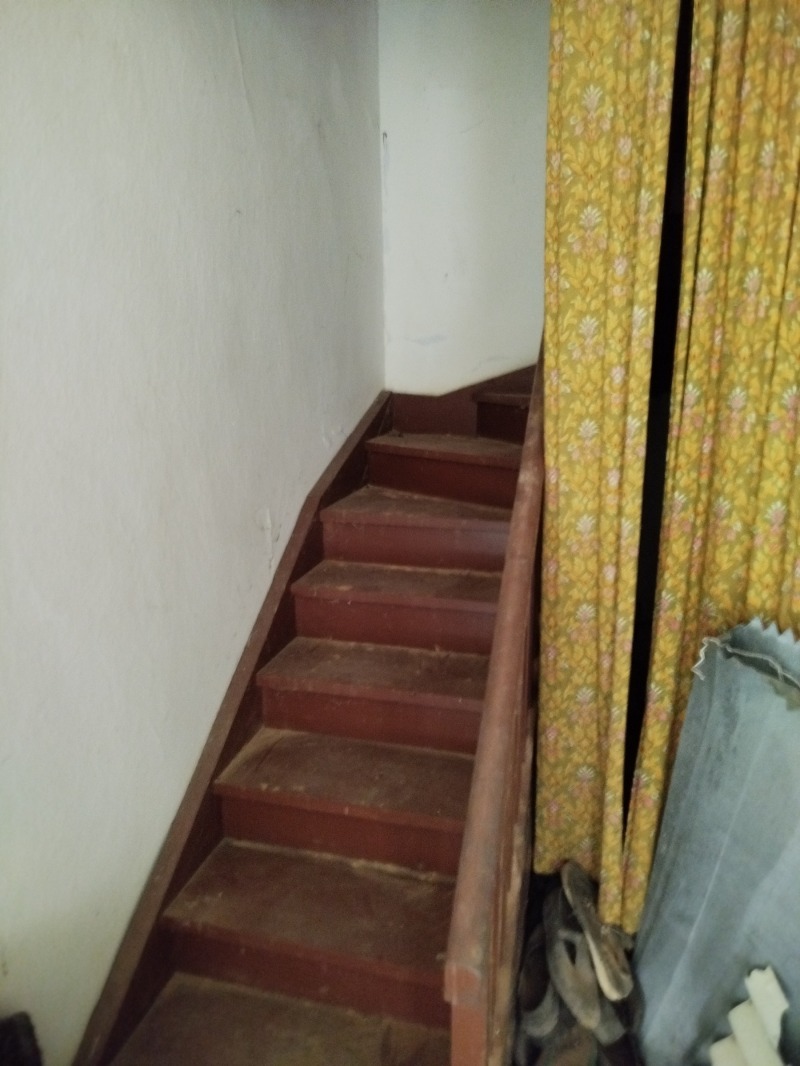 Satılık  Ev bölge Plevne , Sadovec , 80 metrekare | 51354324 - görüntü [3]