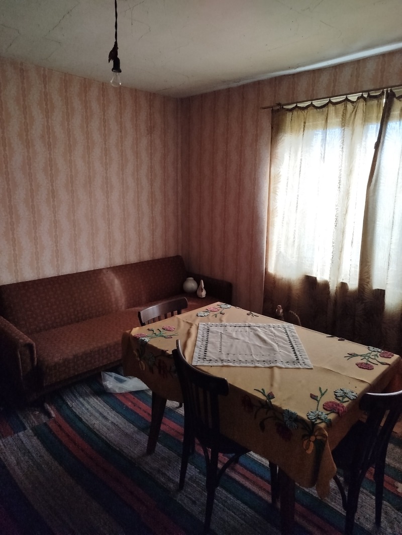 Satılık  Ev bölge Plevne , Sadovec , 80 metrekare | 51354324 - görüntü [4]