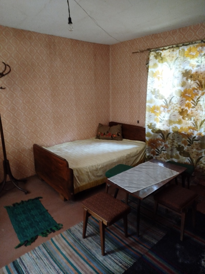 Satılık  Ev bölge Plevne , Sadovec , 80 metrekare | 51354324 - görüntü [6]
