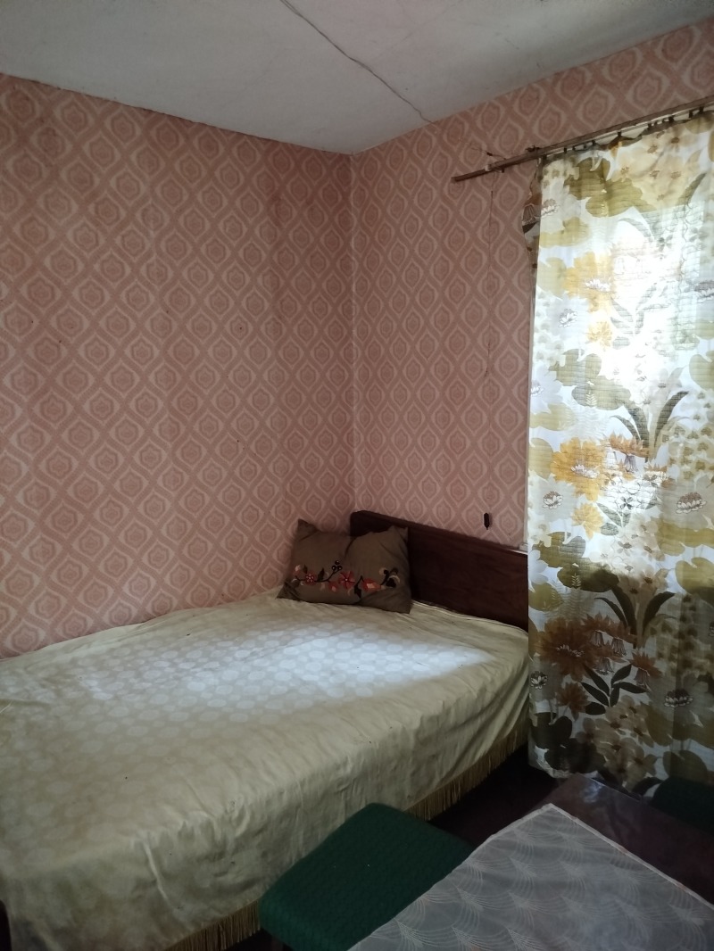 Satılık  Ev bölge Plevne , Sadovec , 80 metrekare | 51354324 - görüntü [5]