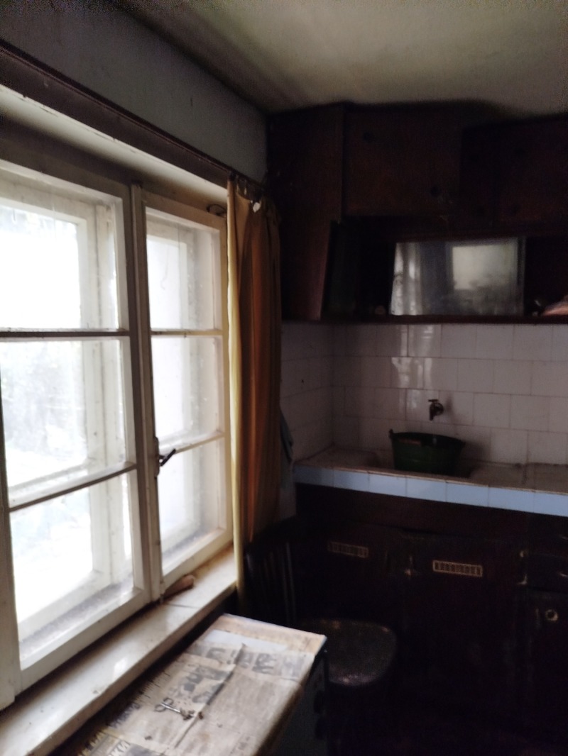 Satılık  Ev bölge Plevne , Sadovec , 80 metrekare | 51354324 - görüntü [10]