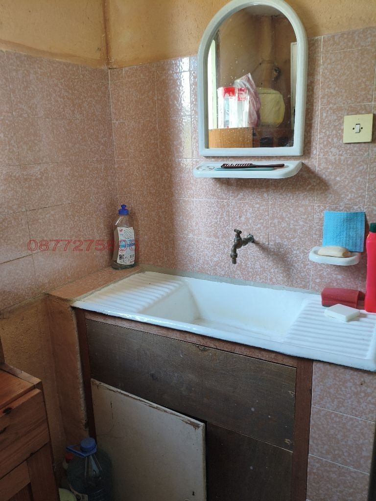 Продава КЪЩА, с. Скутаре, област Пловдив, снимка 10 - Къщи - 55370080