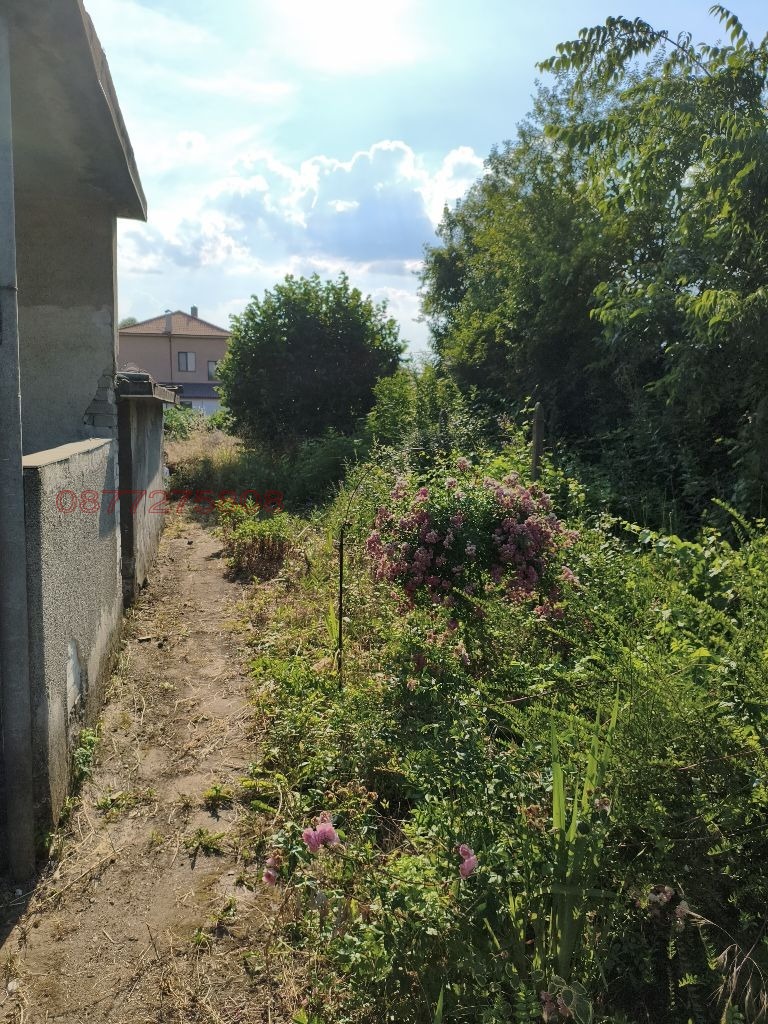 Продава КЪЩА, с. Скутаре, област Пловдив, снимка 2 - Къщи - 55370080